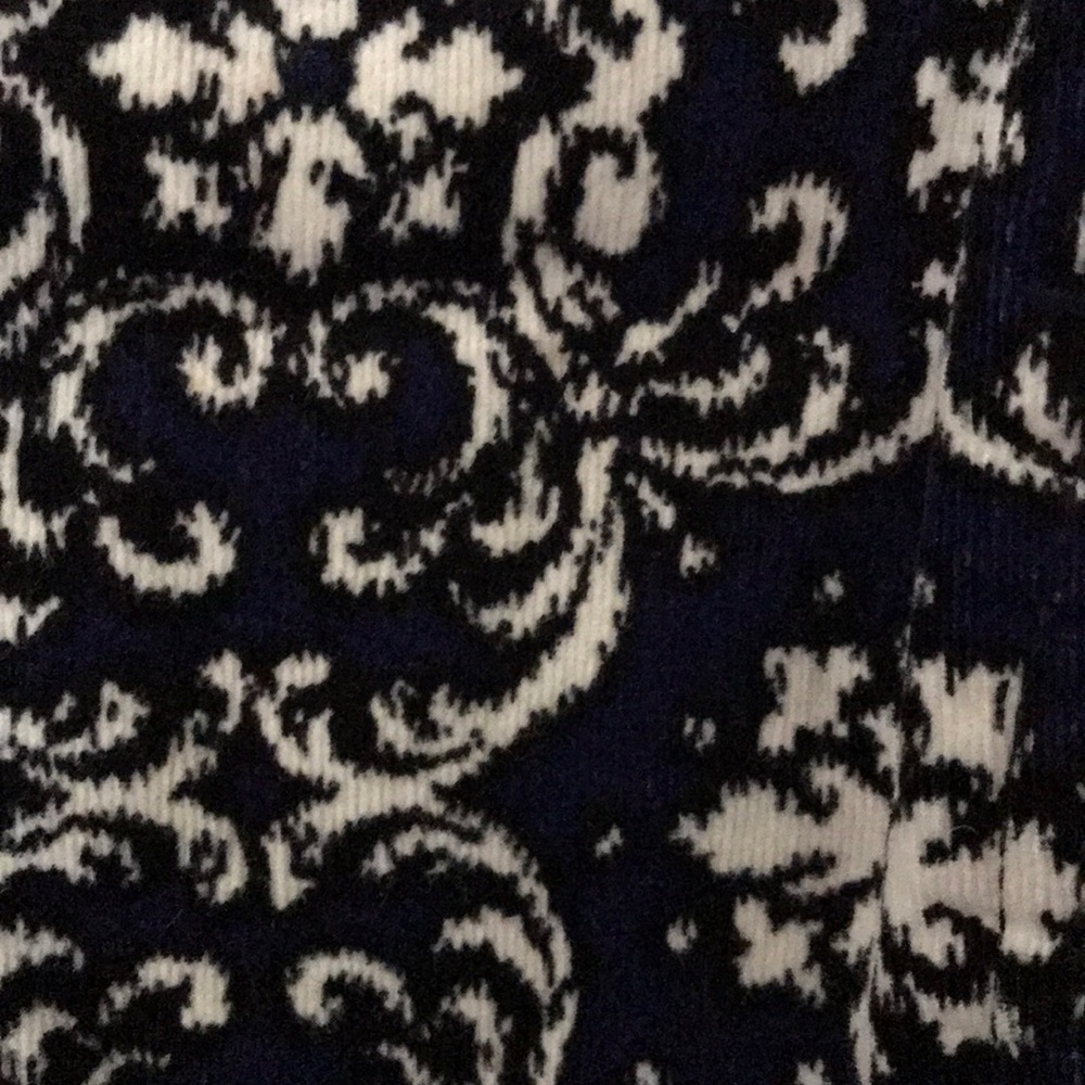 Jacket - Picture 3 of 3